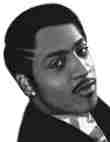 Smoove B